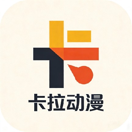 WWW,989av·COM网站APPAPP应用