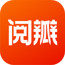 污视频软件下载官方版APP应用
