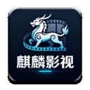 91免会员版APPAPP应用