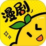 WWW,se800·COM网站APPAPP应用