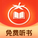 91香蕉APP应用