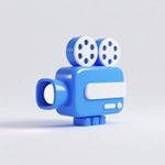 WWW,ggg91·COM网站APPAPP应用
