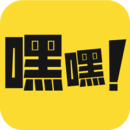 WWW,av568·COM网站APPAPP应用