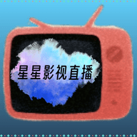 WWW,798av·COM网站APP