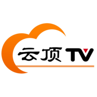 91蜜桃APP应用