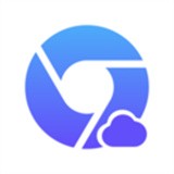 酷咪视频下载官方版APP应用