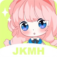 色多多APPAPP应用