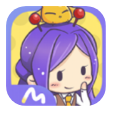 WWW,874av·COM网站APPAPP应用