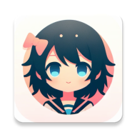 WWW,eee17·COM网站APPAPP应用