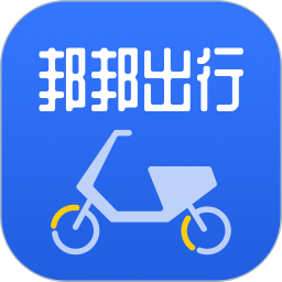 WWW,se800·COM网站APPAPP应用