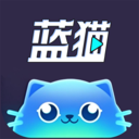 WWW,uuu64·COM网站APPAPP应用