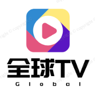 WWW,se705·COM网站APP图片
