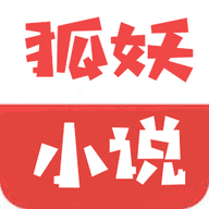 WWW,19vvv·COM网站APPAPP应用