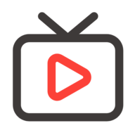 WWW,av227·COM网站APPAPP应用