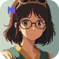 WWW,uuu26·COM网站APPAPP应用