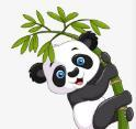 WWW,se930·COM网站APP图片