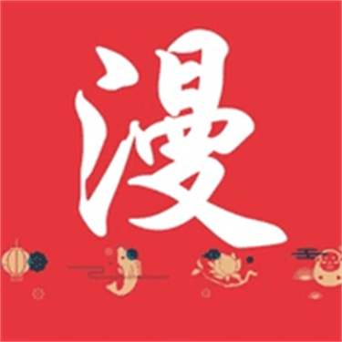 WWW,651se·COM网站APPAPP应用