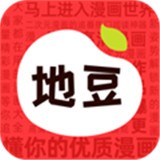 WWW,av167·COM网站APPAPP应用