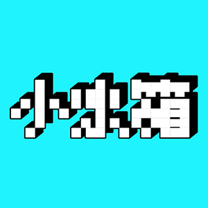 WWW,zzz90·COM网站APP图片