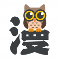 WWW,se276·COM网站APPAPP应用
