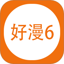 WWW,av903·COM网站APPAPP应用
