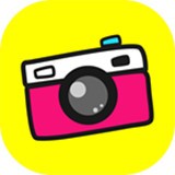 WWW,av907·COM网站APP