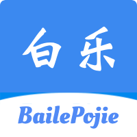 9·1短视频APPAPP应用