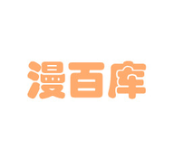丝瓜视频appAPP应用