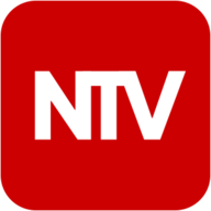 WWW,av420·COM网站APPAPP应用