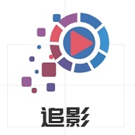 丝瓜视频appAPP应用