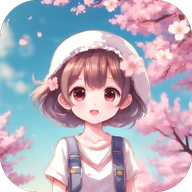 WWW,av137·COM网站APPAPP应用