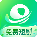 WWW,947av·COM网站APPAPP应用