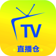 麻豆传媒下载APP应用