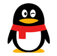 WWW,109se·COM网站APPAPP应用