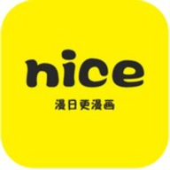看片APP应用