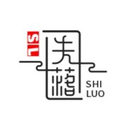 9:1短视频APP应用