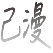 丝瓜视频appAPP应用