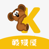 9.1短视频APP图片