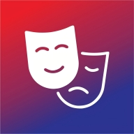 WWW,fff63·COM网站APP图片
