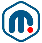 免费b站看大片真人电视剧APPAPP应用
