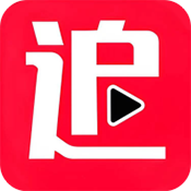免费b站看大片真人电视剧APPAPP应用