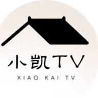 免费b站看大片真人电视剧APPAPP应用