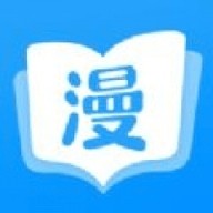草莓视频www.5.APP图片
