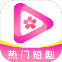 刷水枪提要求直播大全APPAPP应用