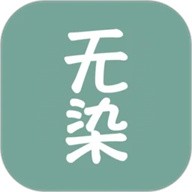 七彩直播平台的用户群体APP应用