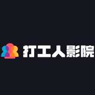 WWW,201se·COM网站APP图片