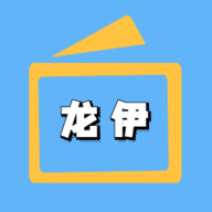 WWW,329av·COM网站APPAPP应用