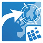 WWW,se706·COM网站APPAPP应用