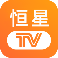 王者荣耀2024最新版