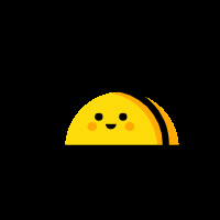 看b站a8直播图片